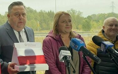 50 milion&oacute;w dla Gminy Ełk 4