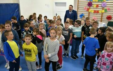 Przerwa na czytanie 13