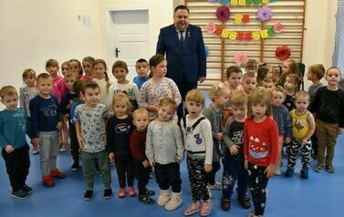 Przerwa na czytanie 7