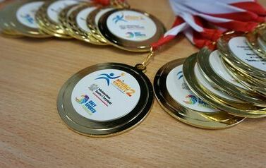 Zdrowo i sportowo 11