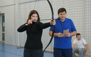 Zdrowo i sportowo 8