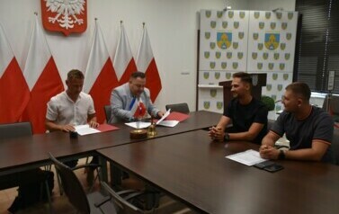 Podpisanie umowy (3)