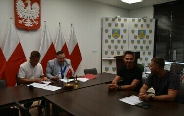 Podpisanie umowy (2)