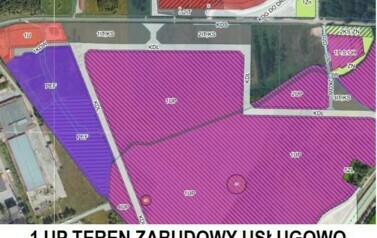MPZP