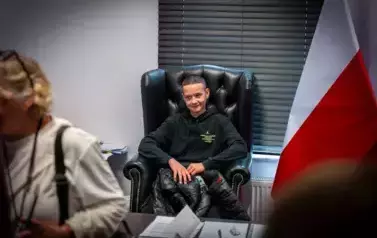 17