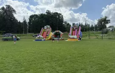526353264_122193500474506347_1951796558042411551_n