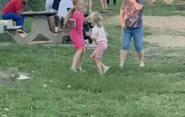 526860820_1203660135135395_6219923414418032679_n