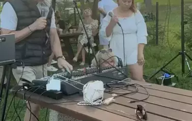 526727423_1203659841802091_8307207318664151569_n