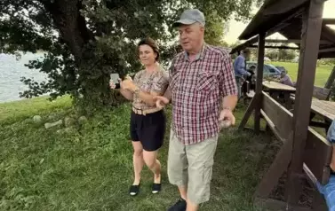 526557946_122193551768506347_6816290875821445206_n
