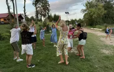 526357317_122193551756506347_328175520298677239_n