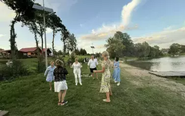 528129858_122193551708506347_7310313616824207399_n