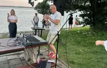 527843963_1203660358468706_2291715988501765560_n