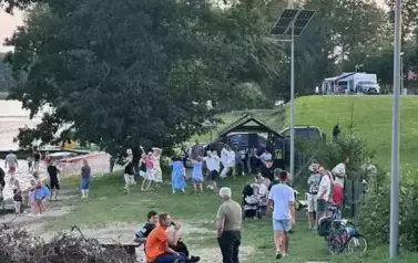 527508667_1203660118468730_3273173693910342001_n