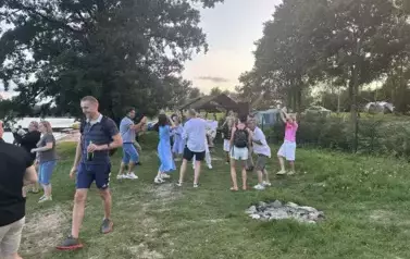 527227478_1203659865135422_3169316380349404749_n