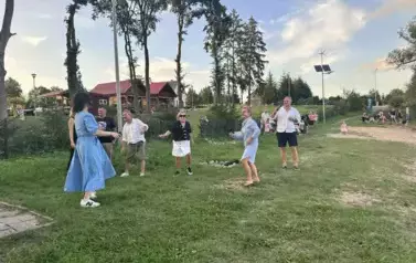 527026113_1203660238468718_2532557306449034086_n