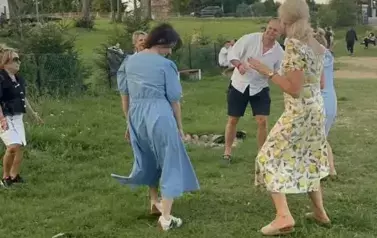 526984675_1203660291802046_4486876564863662712_n