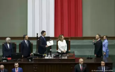 19_Karol NawrockiZaprzysiezenie_Sejm_20250806_LB_26645