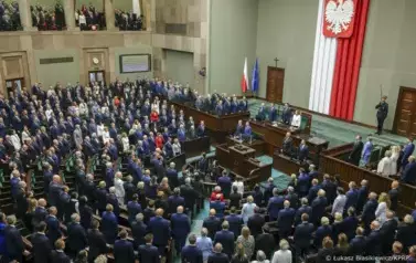 11_Andrzej_Duda_Sejm_20250806_LB_11422