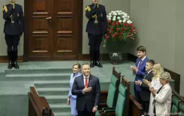 08_Andrzej_Duda_Sejm_20250806_LB_26557