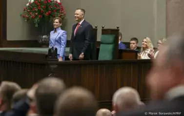 14_Andrzej_Duda_Sejm_20250806_MB2_7518