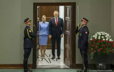 04_Andrzej_Duda_Sejm_20250806_LB_26532