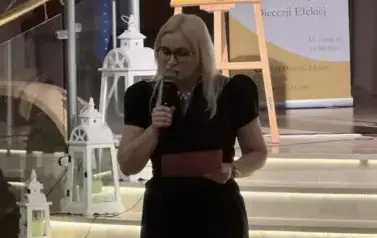 583323917_122115610467000182_3299971946964491135_n