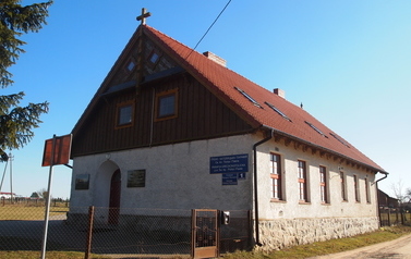 Zabytki 5