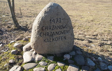 Zabytki 8