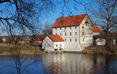 Zabytki 9