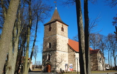 Zabytki 12