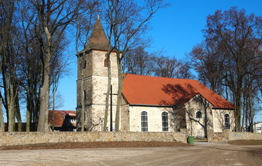 Zabytki 16