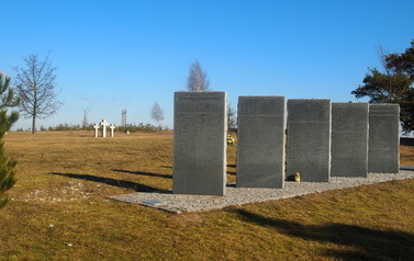 Zabytki 19