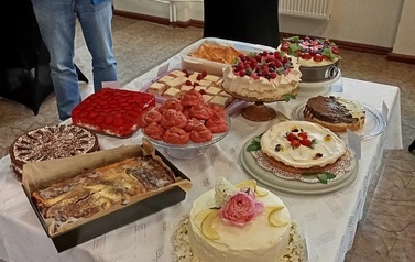 IMG_20260529_092055
