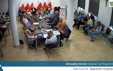 debata2023-1536x864