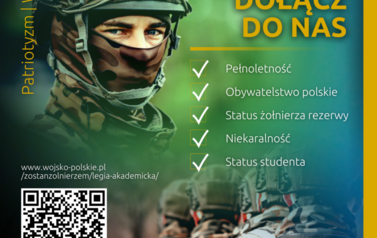 Legia Akademicka