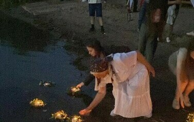 Noc Świętojańska w Rożyńsku 69