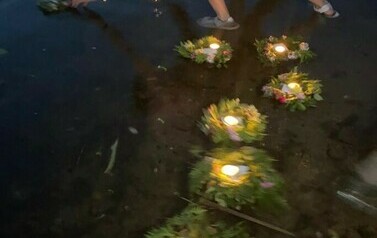 Noc Świętojańska w Rożyńsku 70