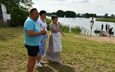 Noc Świętojańska w Rożyńsku 46