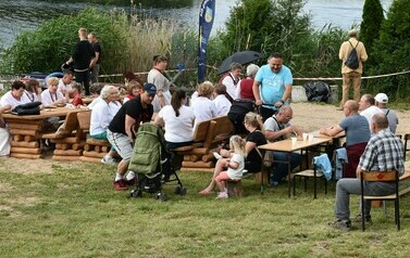 Noc Świętojańska w Rożyńsku 45