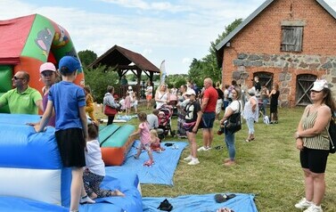 Noc Świętojańska w Rożyńsku 42