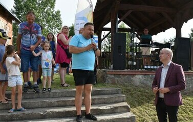 Noc Świętojańska w Rożyńsku 31