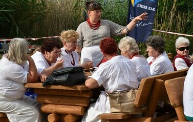 Noc Świętojańska w Rożyńsku 20