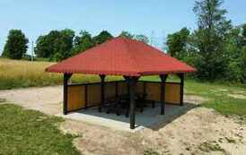 354454636_1770780873341621_6286005314522657902_n