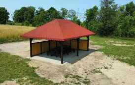 354450730_812317703783839_1834946617536454646_n