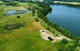 354328718_1427754301397538_7441427396427433837_n