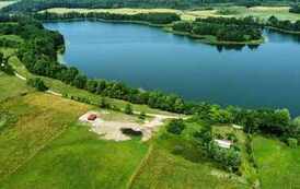 354324603_567577065452943_2270993686409521546_n