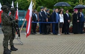 przysiega wojskowa 14