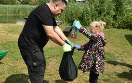 piknik w Stradunach 7