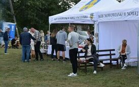 Święto Ziemniaka w Nowej Wsi 3