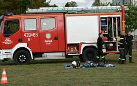 Święto Ziemniaka w Nowej Wsi 4